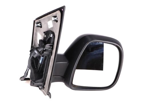 right-mirror-opel-vivaro-c-van-k0-2019-39920678 main image