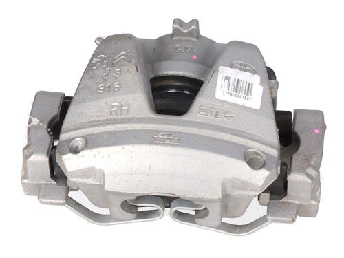 Used Right front brake caliper Right front brake caliper OPEL VIVARO C Van (K0) VIVARO-E HYDROGEN (136 hp) 39920605 39920605