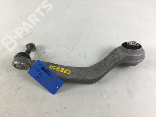 Left front suspension arm BMW 5 (G30, F90) 520 d | BP5792573M12 