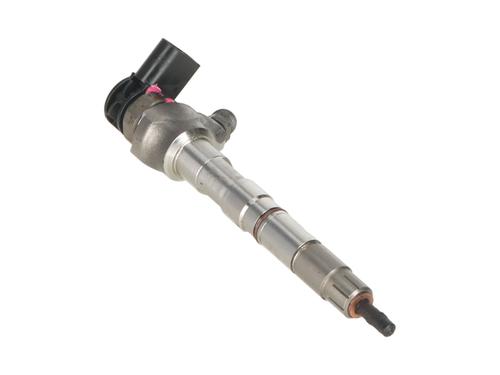 Used Injector VW TRANSPORTER T6 Van (SGA, SGH, SHA, SHH) 2.0 TDI 4motion (150 hp) 30836228