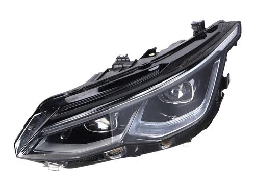 Used Left headlight Left headlight 38701528 38701528