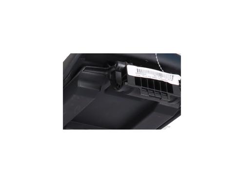 Armrest / Center console FORD FOCUS IV Turnier (HP) 1.5 EcoBlue | BP39924489I20 - Image 3
