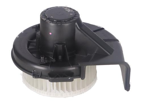 Heater blower motor SKODA FABIA III (NJ3) 1.0 TSI | BP22811094M62 