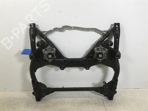 Used Subframe BMW 2 Coupe (F22, F87) 218 d (150 hp) 16191725