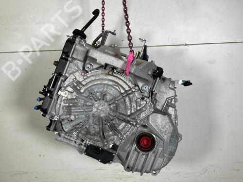 Gearbox FORD TRANSIT V363 Platform/Chassis (FED, FFD) 2.0 EcoBlue | BP33400711M3  - Image 10