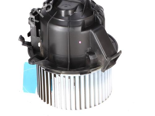 Heater blower motor OPEL MOKKA 1.2 (76) | BP39928908M62 - Image 2