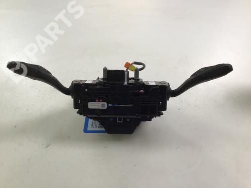 Switch FORD FOCUS III 1.0 EcoBoost | BP5067099I30 