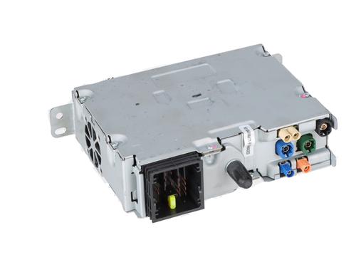 Electronic module OPEL VIVARO C Van (K0) VIVARO-E HYDROGEN | BP39921057M83 - Image 3