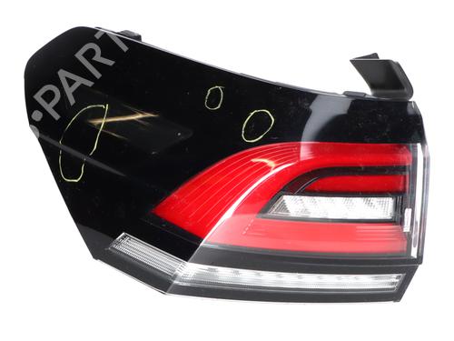 Venstre Baklys VW TAIGO (CS1) 1.0 TSI (95 hp) 32084378