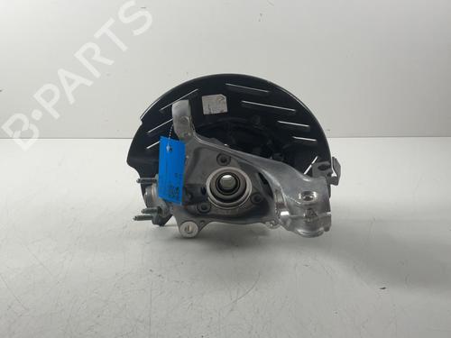 Used Other Other VW GOLF VII (5G1, BQ1, BE1, BE2) 2.0 GTI (245 hp) 36028214 36028214