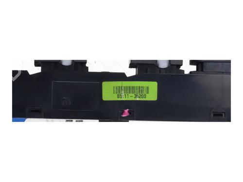 Switch SSANGYONG TIVOLI GRAND 1.5 T-GDi | BP39918517I30 - Image 3