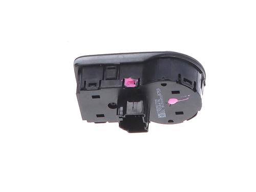 Headlight switch OPEL ASTRA K (B16) 1.2 Turbo (68) | BP40189389I24 - Image 2