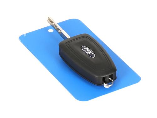 Electronic module FORD TRANSIT V363 Platform/Chassis (FED, FFD) 2.0 EcoBlue | BP34435482M83 - Image 2