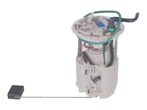 Used Fuel pump FORD S-MAX (CJ, WA6) 2.0 EcoBoost (240 hp) 19525430