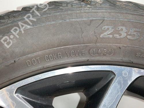 Fælk KIA XCEED (CD) 1.6 GDI Hybrid | BP38005730C45 - Image 24