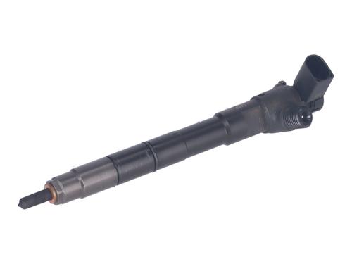 Injector VW GOLF VII (5G1, BQ1, BE1, BE2) 1.6 TDI | BP15857314M100 
