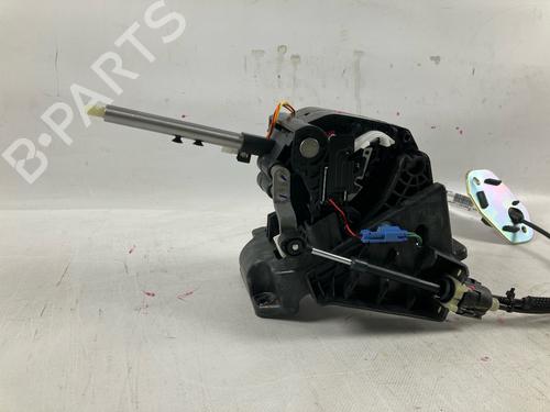 Automatic gearbox selector FORD TRANSIT V363 Platform/Chassis (FED, FFD) 2.0 EcoBlue | BP20137636M91 