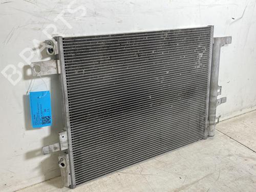 AC radiator OPEL VIVARO C Van (K0) VIVARO-E HYDROGEN | BP39924644M32 - Image 3