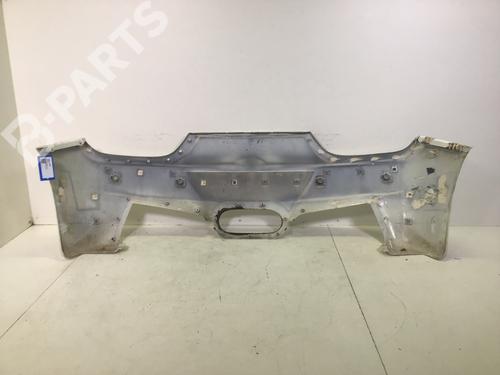 Rear bumper FERRARI 458 4.5 | BP10010448C8