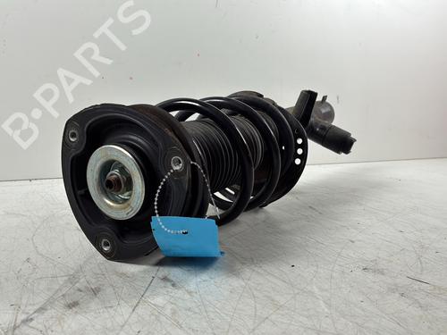 Left front shock absorber CUPRA FORMENTOR (KM7, KMP) 2.0 TSI 4Drive | BP36089147M16 - Image 3