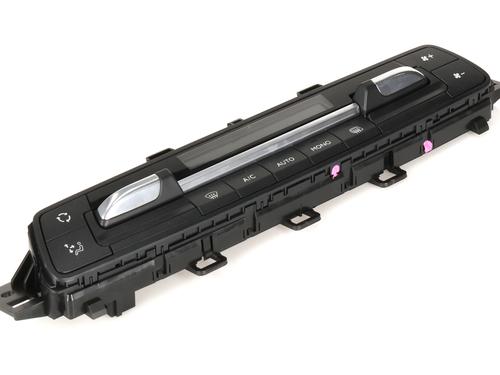 climate-control-opel-vivaro-c-van-k0-2019-39926175 main image