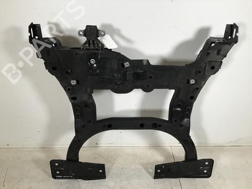Subframe MERCEDES-BENZ GLA-CLASS (X156) GLA 180 (156.942) | BP28156515M9 
