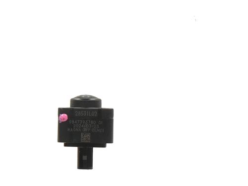 Camera FIAT SCUDO Van E-SCUDO (507) | BP39923994E14 - Image 3