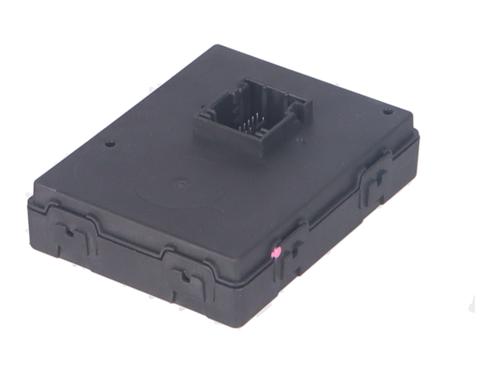 Elektronisk modul VW PASSAT B8 Variant (3G5, CB5) 2.0 TDI (150 hp) 17974885