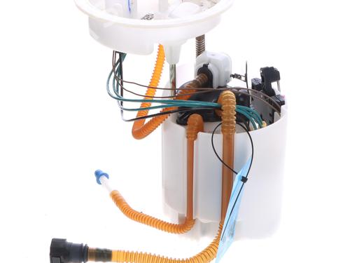 Used Fuel pump Fuel pump BMW X1 (F48) sDrive 18 i (140 hp) 40043507 40043507
