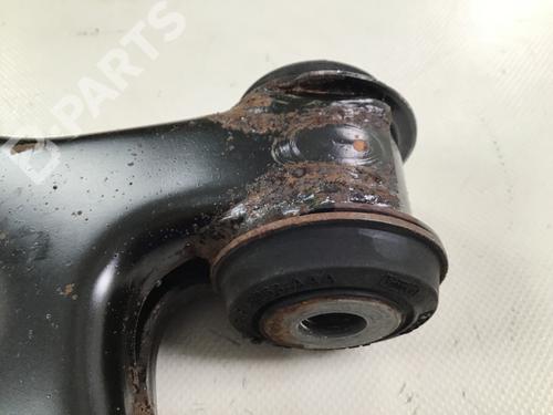 Left front suspension arm FORD FOCUS III Turnier 1.5 EcoBoost | BP5144280M12 