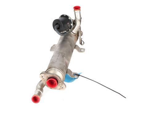 Used Egr Egr VW PASSAT B6 Variant (3C5) 2.0 BlueTDI (143 hp) 34197106 34197106