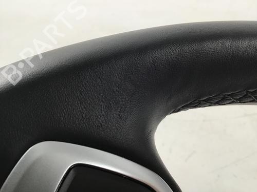 Rat VW T-CROSS (C11, D31) 1.0 TSi | BP33851398C49 - Image 10