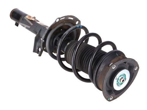 Left front shock absorber VW GOLF VII (5G1, BQ1, BE1, BE2) 1.4 TSI | BP28083523M16 