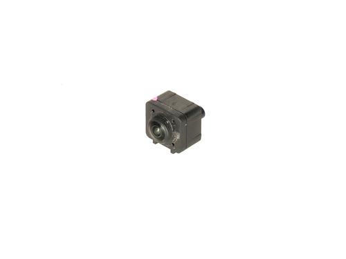 camera-fiat-scudo-van-2022-39924446 main image