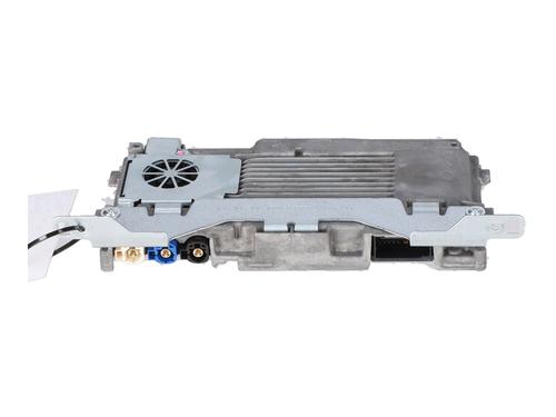 Used Other BMW X5 (G05, F95) xDrive 30 d Mild-Hybrid (286 hp) 30321010