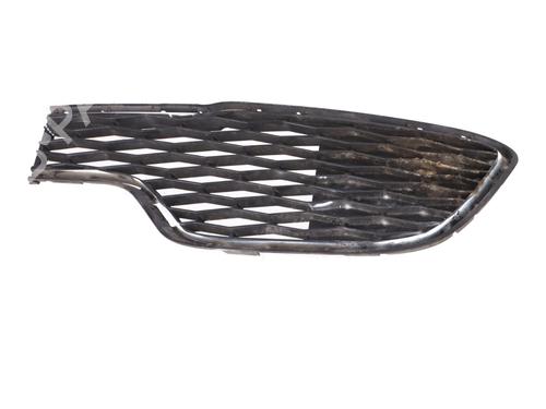 Used Grille MASERATI GHIBLI III (M157) 3.0 D (250 hp) 28473693