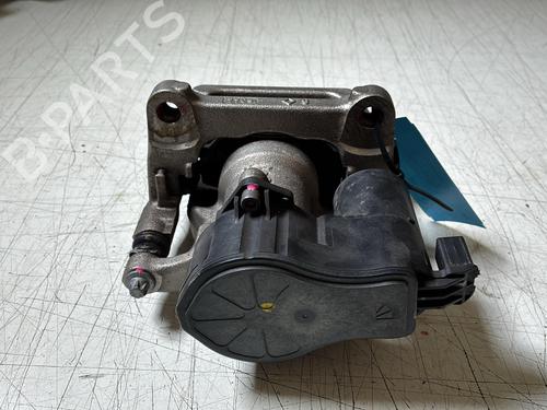 BP39926978M106 main image