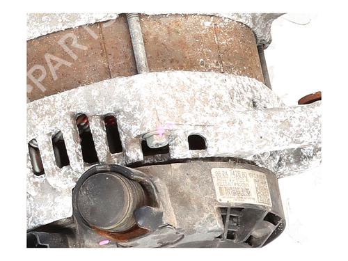 Alternator PEUGEOT RIFTER 1.5 BlueHDi 100 | BP36004054M7 - Image 3