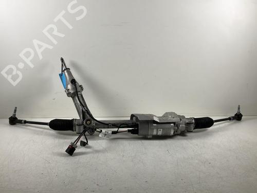 Used Steering rack Steering rack 38960035 38960035
