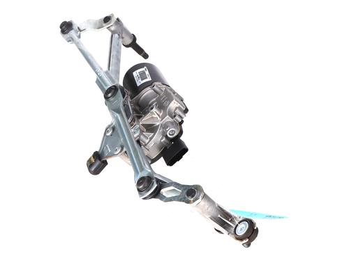 Front wiper motor OPEL VIVARO C Van (K0) VIVARO-E HYDROGEN | BP39927793M29 - Image 2