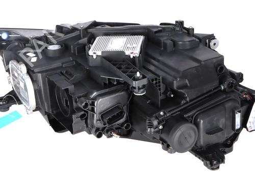 Left headlight VW ARTEON (3H7, 3H8) 1.5 TSi | BP39486199C28 - Image 3