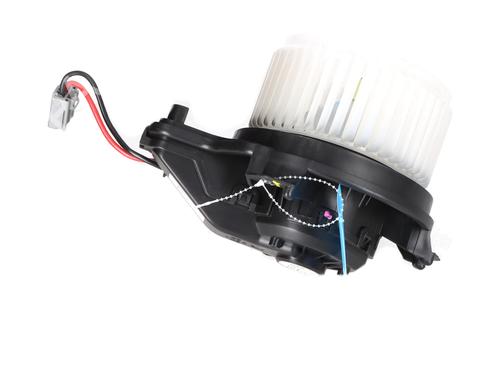 Motor da chauffage Motor da chauffage 39111995 39111995