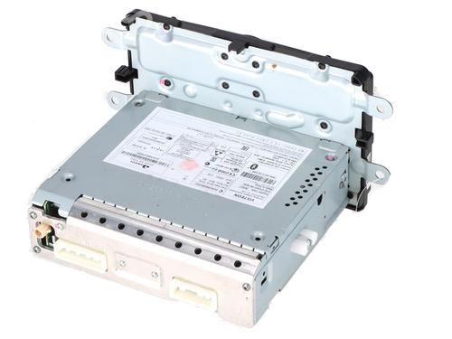 Electronic module SMART FORTWO Coupe (453) 1.0 (453.342, 453.343) | BP38491685M83 - Image 2