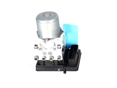Used ABS pump ABS pump CITROËN JUMPY III Van (V_) ë-JUMPY HYDROGEN (136 hp) 39925157 39925157