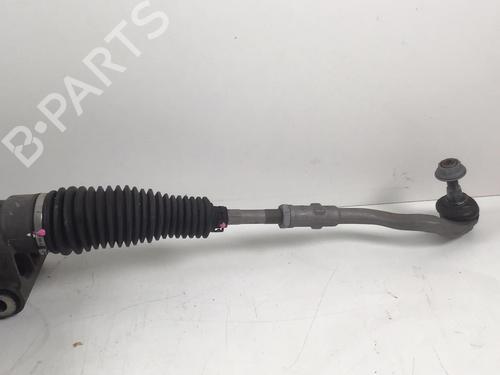 Steering rack PORSCHE MACAN (95B) 2.0 (95BAU1) | BP39922276M22 - Image 4