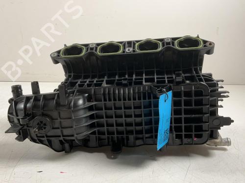 Intake manifold VW PASSAT B8 Variant (3G5, CB5) 1.4 GTE Hybrid | BP38441042M70 - Image 2