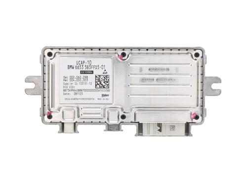 Other BMW X7 (G07) xDrive 40 d Mild-Hybrid | BP30320960O1