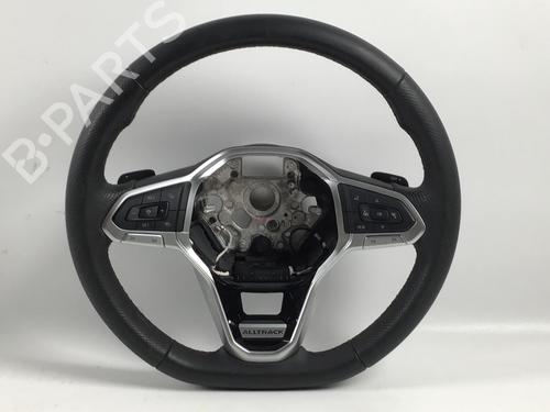 Rat Rat VW PASSAT B8 Variant (3G5, CB5) 2.0 TSI (220 hp) 35725508 35725508