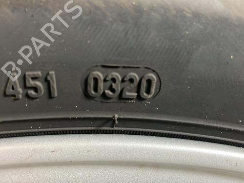 Fælk VW PASSAT B8 (3G2, CB2) 2.0 TDI | BP34635199C45  - Image 5