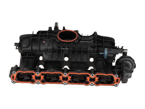 Used Intake manifold VW ARTEON (3H7, 3H8) 2.0 TSI R (320 hp) 28291389